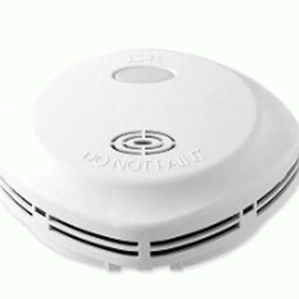 Đầu báo khói độc lập Horing NQ-3S