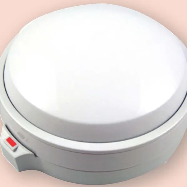 ĐẦU BÁO NHIỆT GIA TĂNG MPF-306A TAIWAN