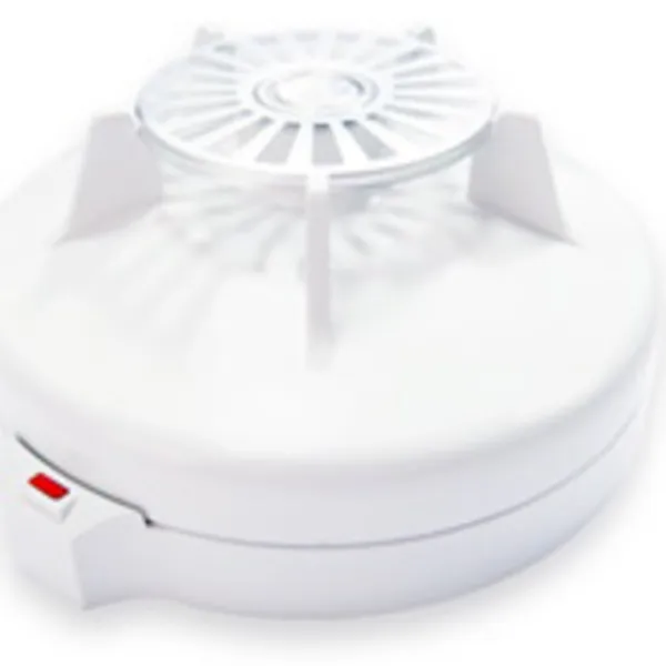 Đầu Báo Nhiệt Cố Định FMS-FT-R Taiwan