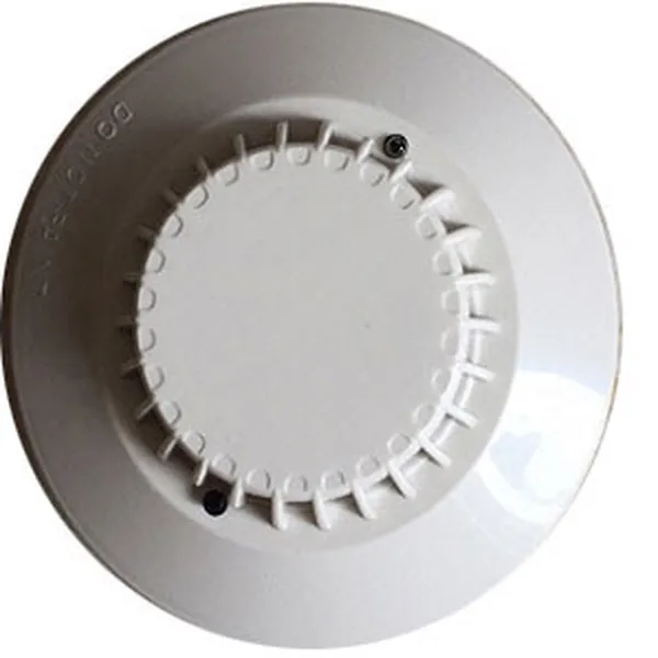 Đầu Báo Khói 12V FMD-603 12V Taiwan