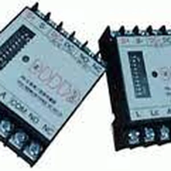 Module Đa Chức Năng FMS-REP Taiwan