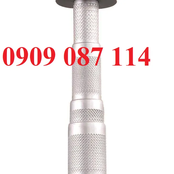 Thiết Bị Tháo Đầu Báo AH-07152 Có Kiểm Định PCCC
