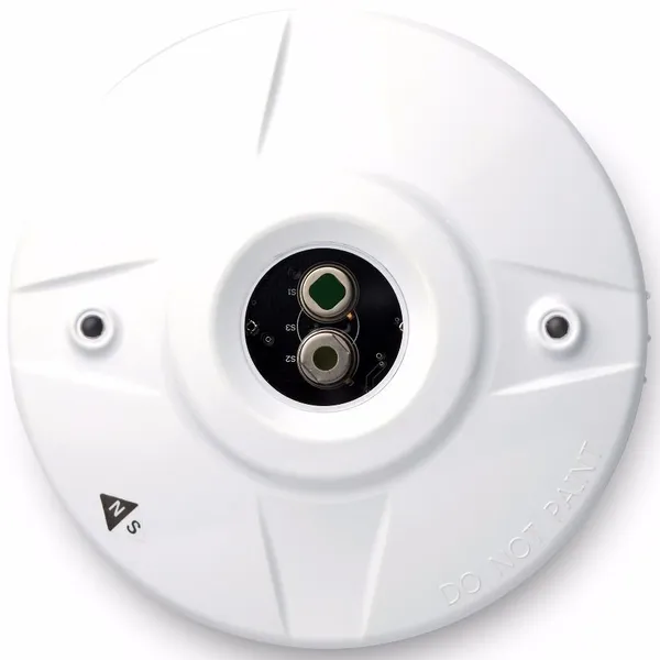 Đầu báo lửa hồng ngoại Horing IR-0814