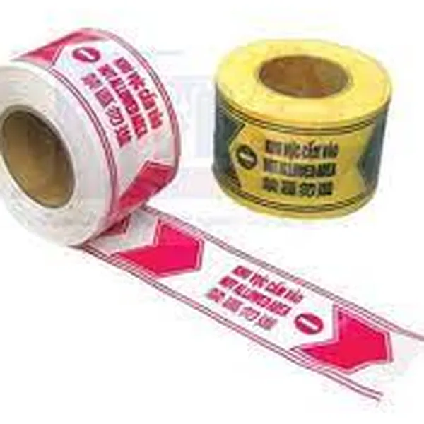 Cuộn rào công trình 8cm*100m