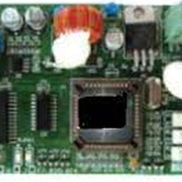 Module Kết Nối RS485 TT GST100/200 P-9943