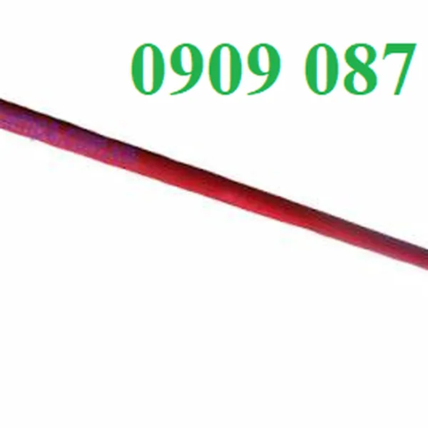 BỒ CÀO CHỮA CHÁY PCCC
