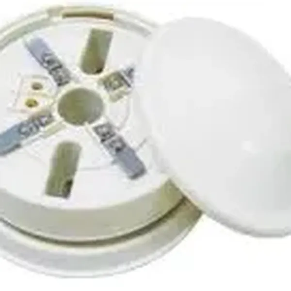 Đế Gắn Còi Báo Động C-9402