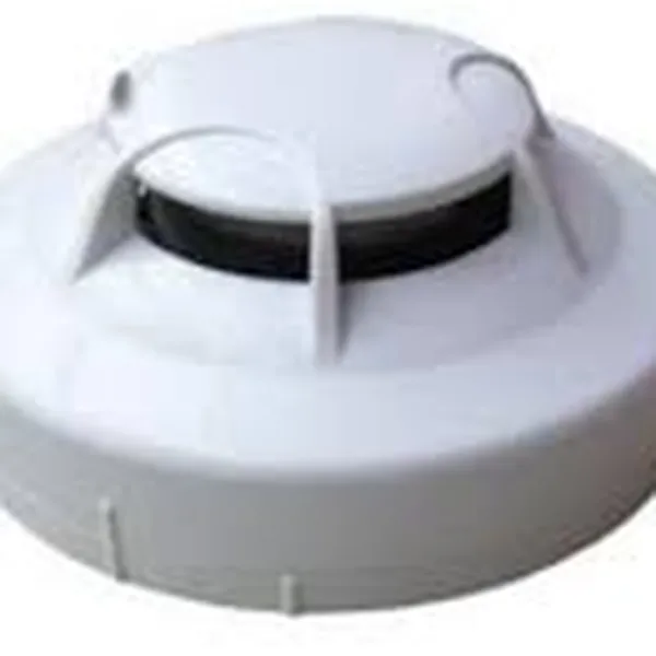 Đầu Báo Khói FMS-136 Taiwan