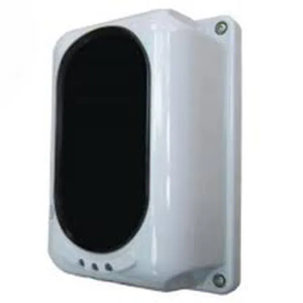 Đầu dò khói Beam Multron DET-640-RB