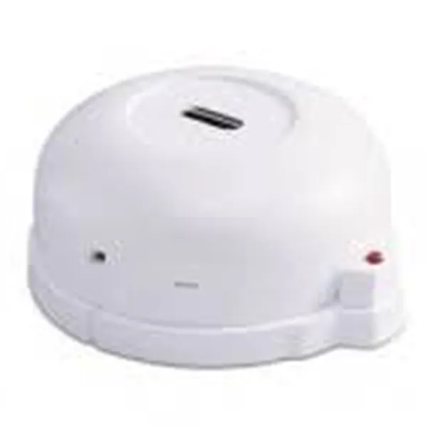 Đầu báo lửa Horing AH-0014 2 dây