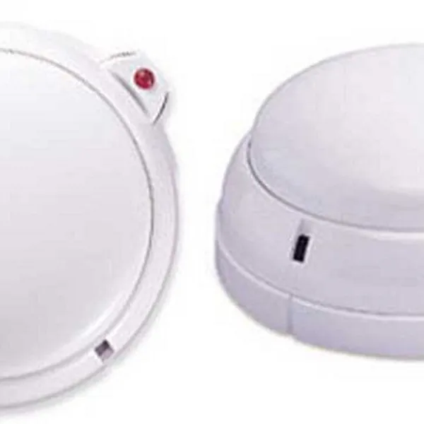 Đầu dò nhiệt gia tăng Horing AHR-871
