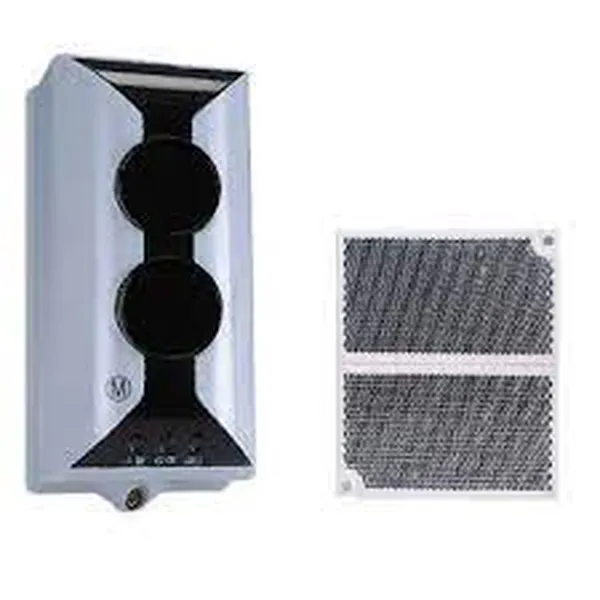 Đầu báo beam GST I-9105R