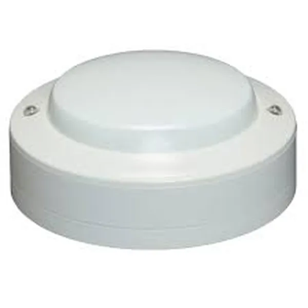 Đầu Báo Nhiệt Gia Tăng FMD-306E (Sản Phẩm Mới)