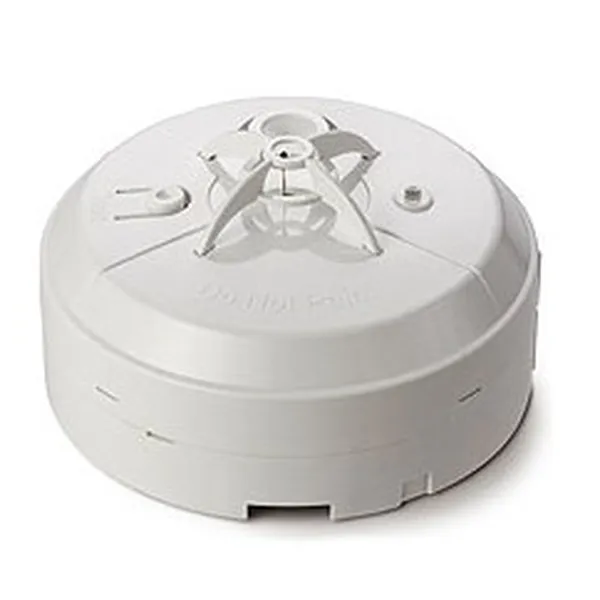 Đầu báo nhiệt cố định độc lập horing NQ3F