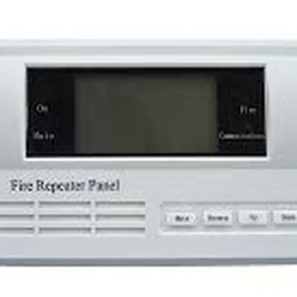 Bảng điều khiển vòng lặp màn hình LCD TANDA TX7330