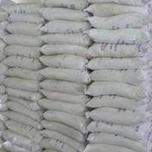 Bột chữa cháy BC, bột chữa cháy ABC