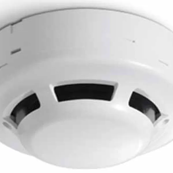 Đầu báo khói Horing Q01-2