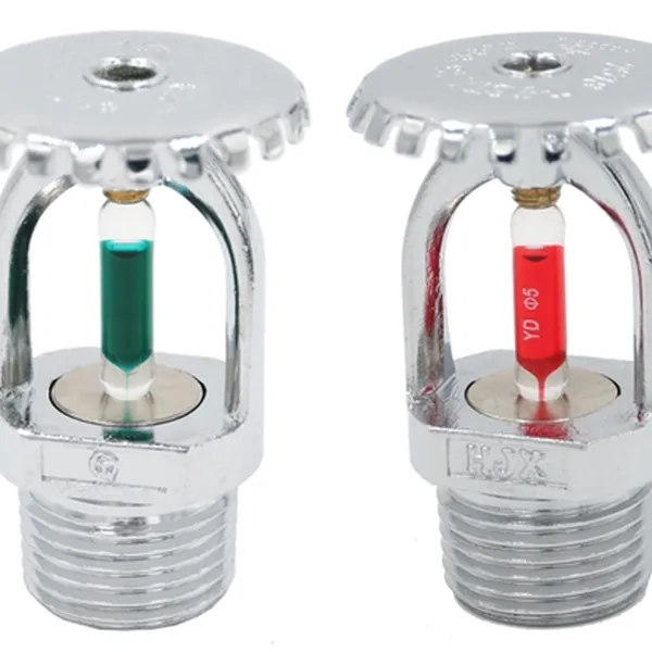 Đầu phun sprinkler 79 độ