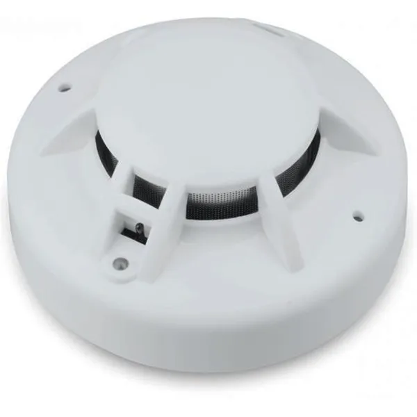 Đầu Dò Khói Nhiệt Kết Hợp 24VDC Tanda TXC1101