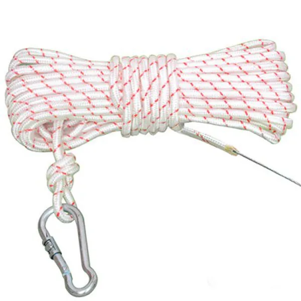 Dây cứu người theo thông tư 150