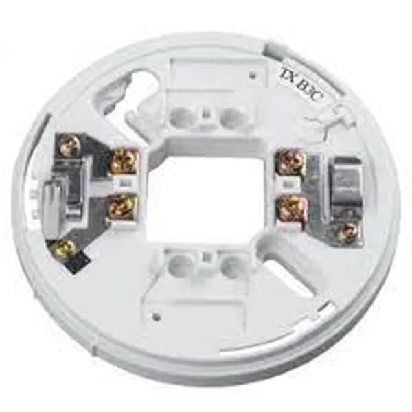 Đế đầu báo TANDA TXB3C