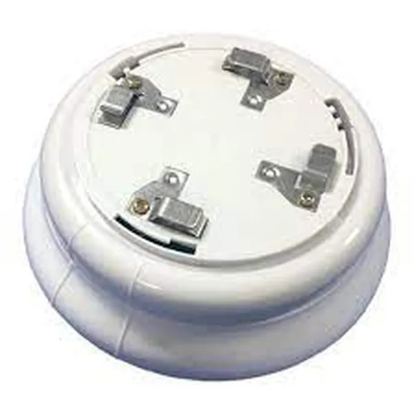 Đế gắn đầu báo địa chỉ có còi TANDA TX7322