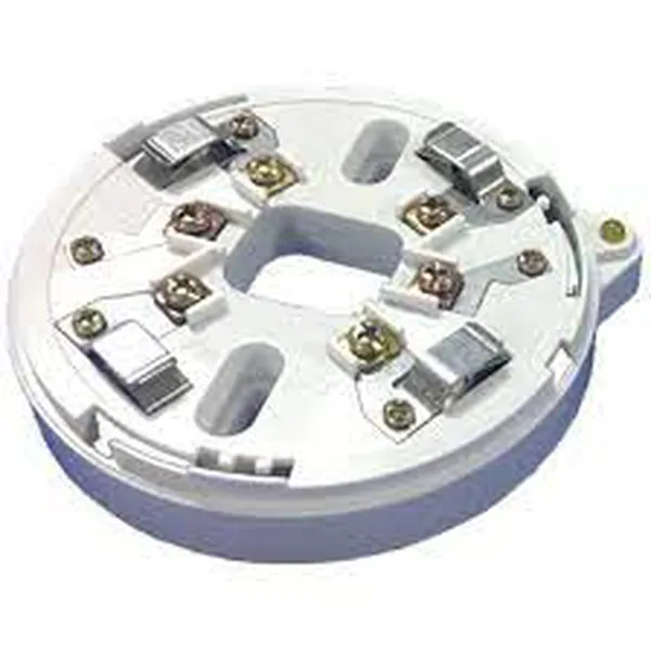 Đế gắn đầu báo địa chỉ có gắn mạch cách ly TANDA TX7232
