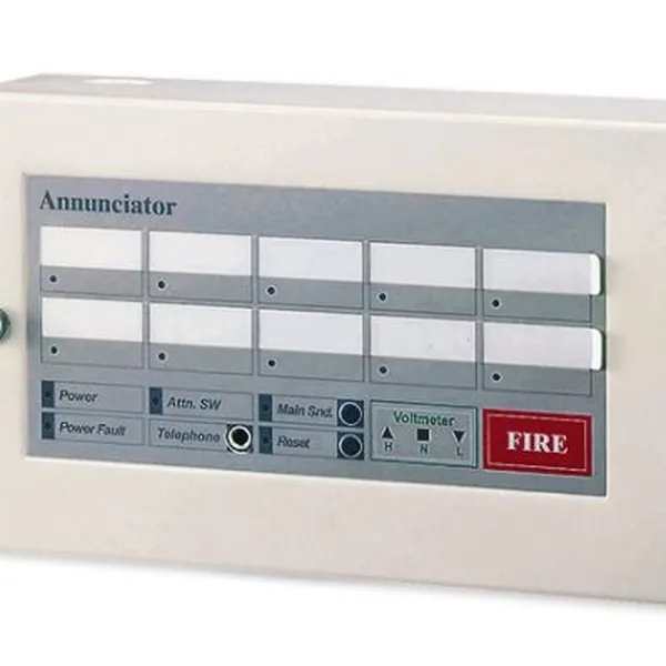Hiển thị phụ Horing AH-02124