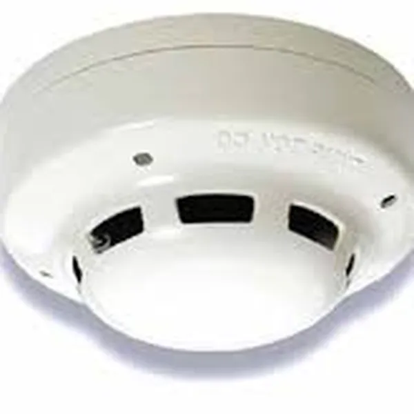 Đầu báo khói Horing AH-0311-4