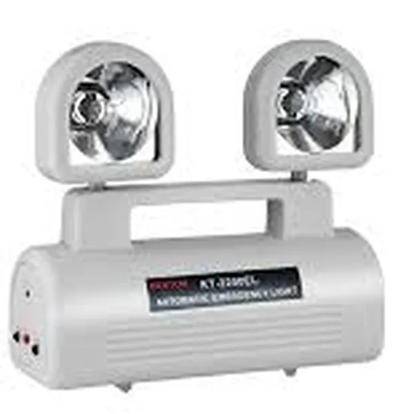 Đèn sự cố Kentom KT2200