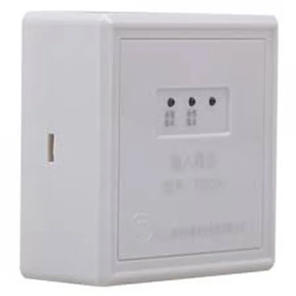 Module giám sát địa chỉ TANDA TX3200E