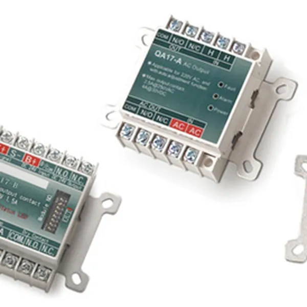 Module giám sát Horing QA-17K