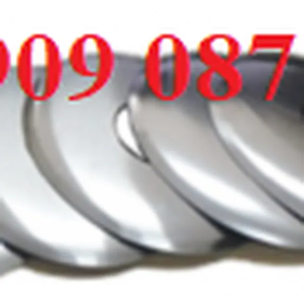 Nắp Chụp Che Đơn Cho Đầu Phun DN15/DN20