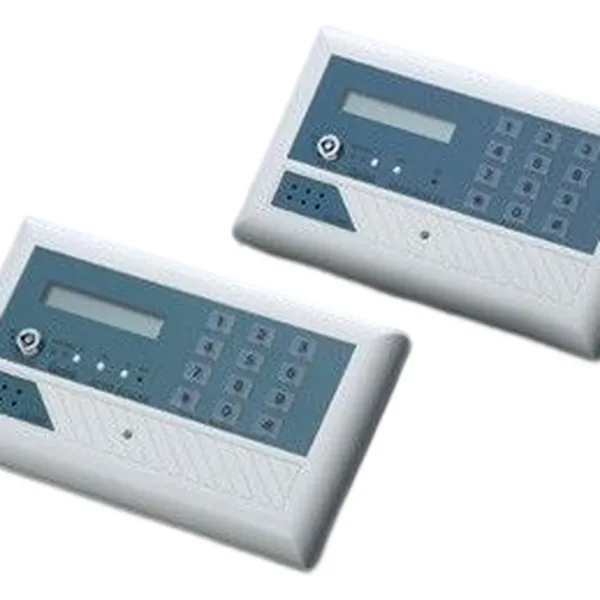 Bộ Quay Số Tự Động LK-100S Có Kiểm Định PCCC