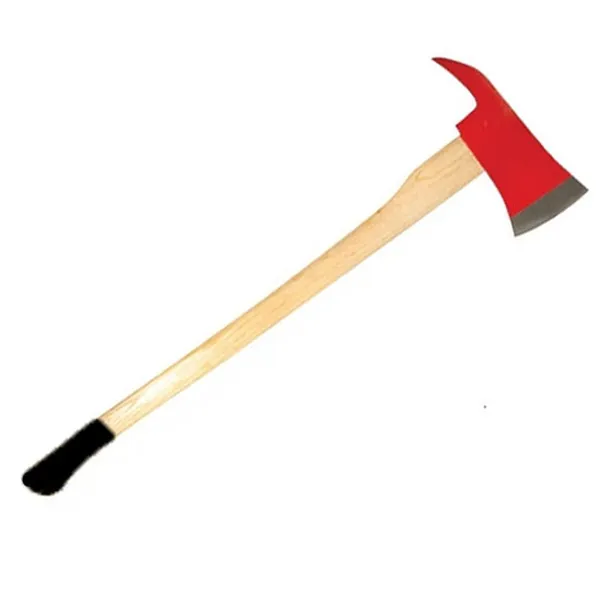 Rìu chữa cháy theo thông tư 150