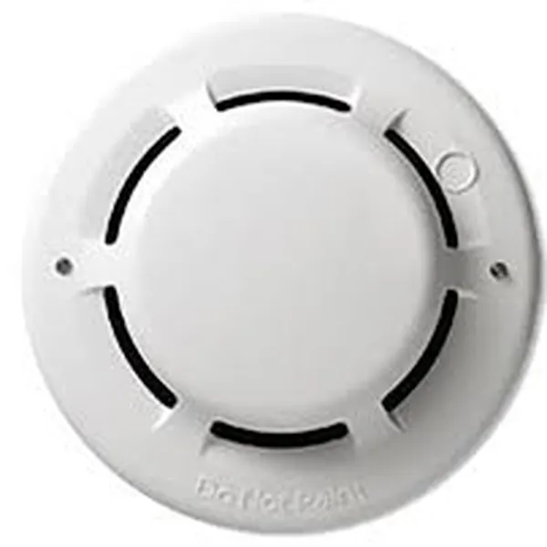 Đầu báo khói Horing AH-0311-2