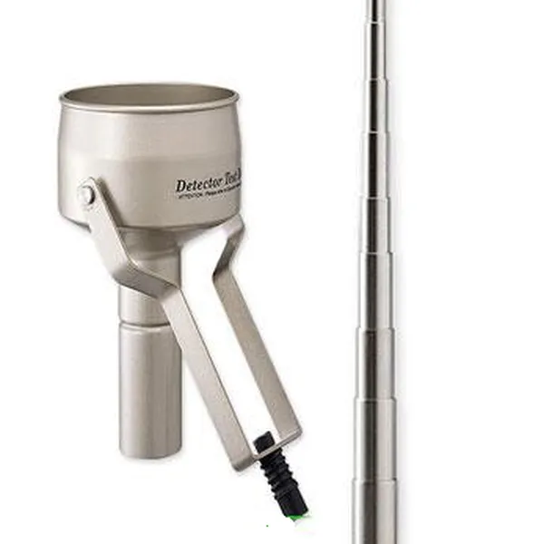 Bộ thử khói nhiệt Horing AH-03128