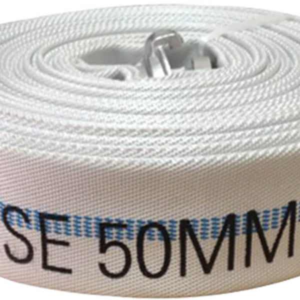 Cuộn vòi chữa cháy D50 - DN50