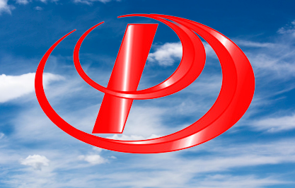 PHÒNG CHÁY PHÁT ĐẠT PCCC