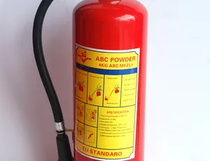 Cửa hàng Pccc gần đây quận 11