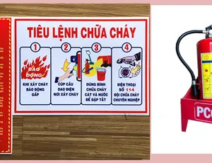 Cửa hàng pccc gần đây quận bình tân