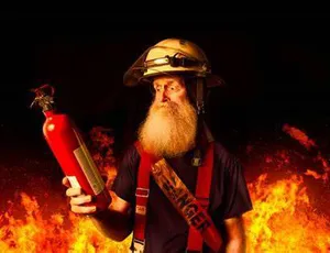 Bảo dưỡng bình chữa cháy tại Quận Gò Vấp TPHCM