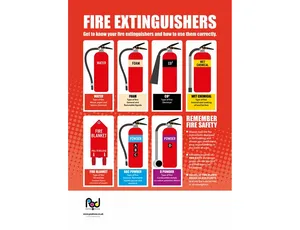 Bán và nạp bình chữa cháy tại Phường 12 Quận 6 TPHCM