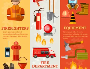 Bảo dưỡng bình chữa cháy tại Bình Chánh TPHCM