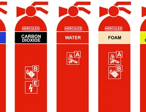 Bảo dưỡng bình chữa cháy tại Quận 11 TPHCM