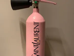 Bảo dưỡng bình chữa cháy tại quận 3 TPHCM