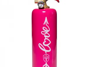 Bảo dưỡng bình chữa cháy tại Quận 6 TPHCM