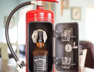 Bảo dưỡng bình chữa cháy tại Quận Bình Tân TPHCM