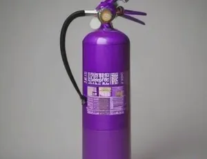 Dịch vụ bảo trì bình chữa cháy tại Quận Tân Phú TPHCM