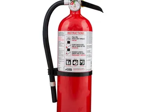 Nạp sạc bình chữa cháy tại Phường Bàn Cờ TPHCM